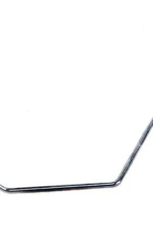 EMPI 98-9412-B Retaining Spring For Headlamp Lens - Porsche, VW Best Choice
