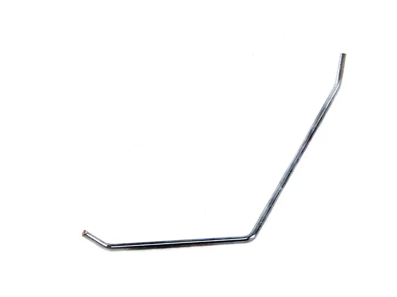EMPI 98-9412-B Retaining Spring For Headlamp Lens - Porsche, VW Best Choice