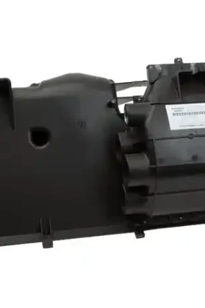 Seasonal Sale Genuine Porsche 91111010620 Air Box - Porsche