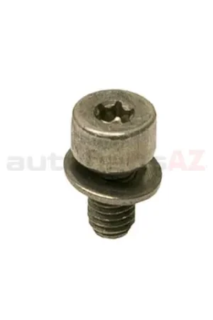 Bargain Genuine Porsche PAF001455 Bolt - Porsche