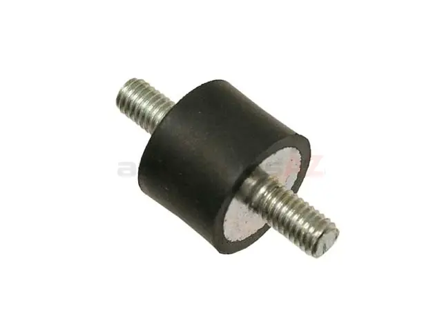 O.E.M. 99970326500 Air Cleaner Mount - Porsche Top Rated