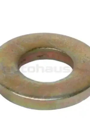 URO Parts 9990310610C, 99903106102 Cylinder Head Bolt Washer - Porsche Warranty Included