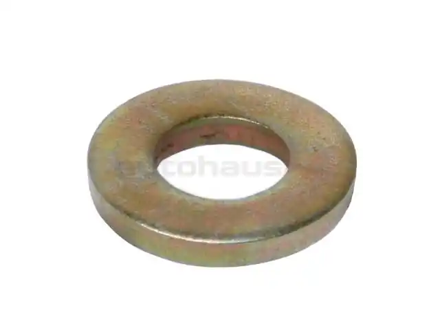 URO Parts 9990310610C, 99903106102 Cylinder Head Bolt Washer - Porsche Warranty Included