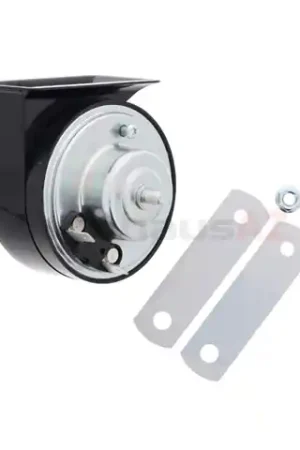 No Minimum Order Aftermarket 92863522101 Horn - Porsche