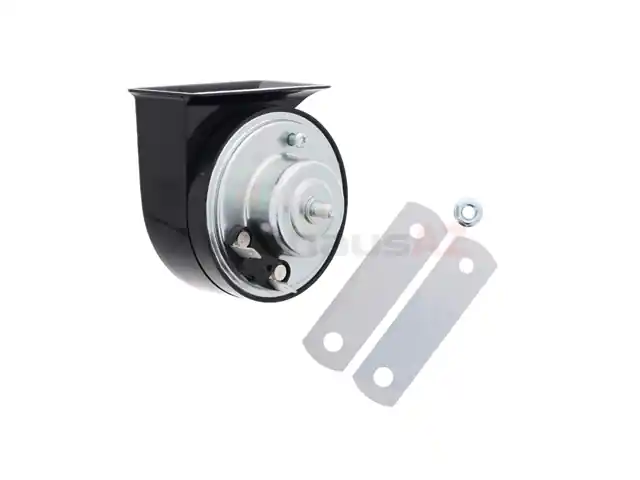 No Minimum Order Aftermarket 92863522101 Horn - Porsche