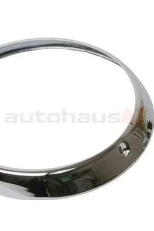 Don’t Miss Out URO Parts 91163193300 Headlight Rim - Porsche