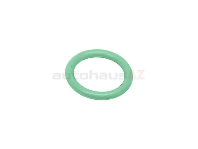 Instant Buy Santech 99970743441, ACR0012R O-Ring/Gasket/Seal; 10.6x2mm - Porsche