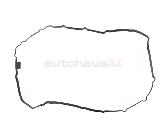 Secure Checkout Elring Klinger 95810364911, 822480 Oil Pan Gasket - Porsche