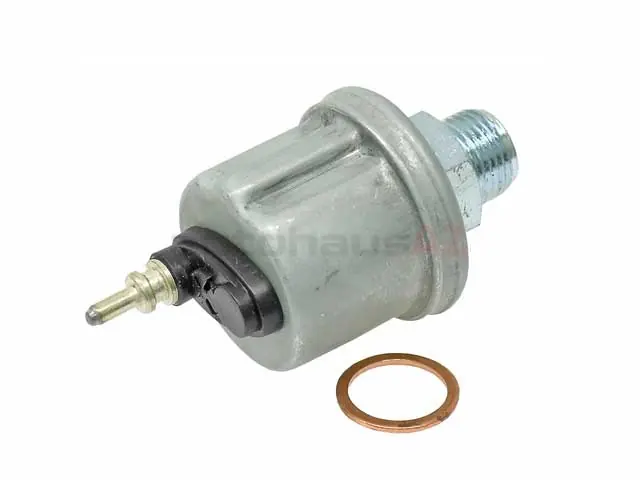 Cheap URO Parts 91160613500E, 91160613500 Oil Pressure Sensor - Porsche