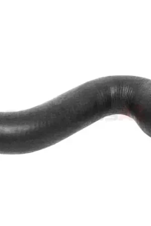 Fresh Stock URO Parts 94410623705 Radiator Coolant Hose; Lower Radiator to Water Pump - Porsche