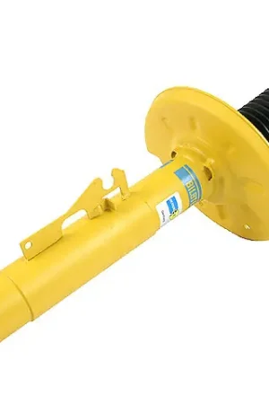 Best Seller Bilstein B6 Performance 35-118213 Strut Assembly; Front - Porsche