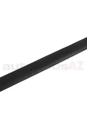 Hot Picks URO Parts 91156526040 Targa Top Seal; Right at top of door glass - Porsche