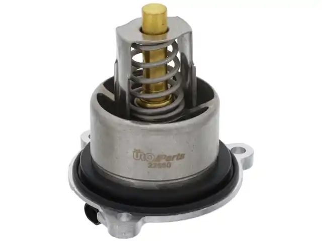 URO Parts 9A712111000 Thermostat - Porsche Reduced Price
