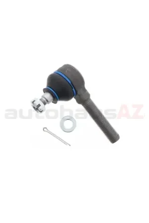 Aftermarket 91134732204 Tie Rod End - Porsche Original