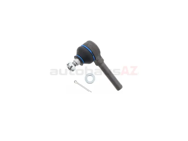 Aftermarket 91134732204 Tie Rod End - Porsche Original
