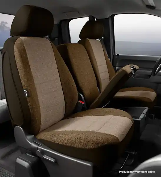 Shop Now Fia OE37-30 TAUPE OE™ Custom Seat Cover
