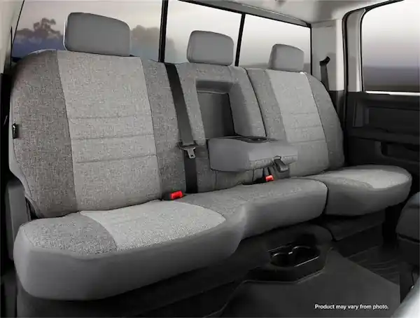 Free Shipping Fia OE37-31 GRAY OE™ Custom Seat Cover