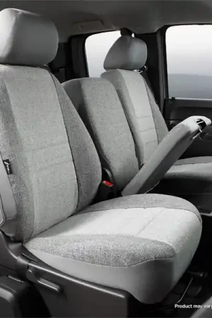 Wholesale Fia OE37-35 GRAY OE™ Custom Seat Cover
