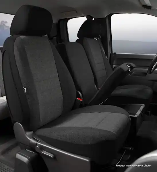 Premium Fia OE38-30 CHARC OE™ Custom Seat Cover