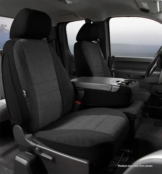 Don’t Miss Out Fia OE38-38 CHARC OE™ Custom Seat Cover