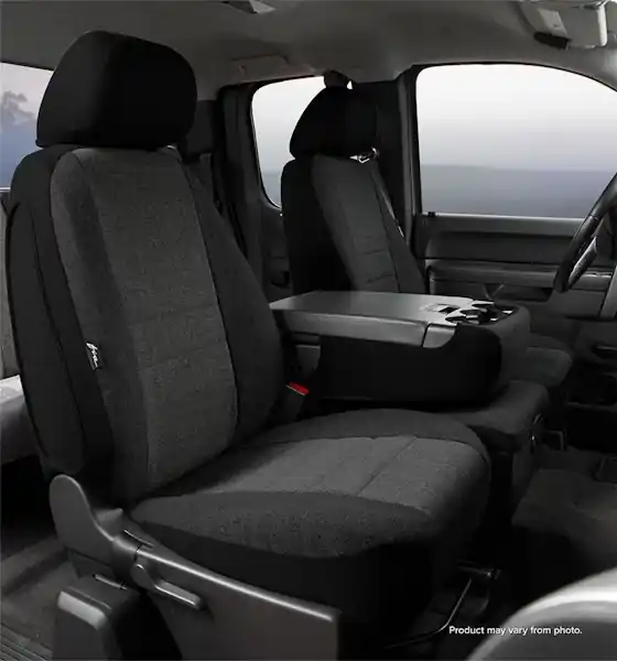 Special Offer Fia OE39-40 CHARC OE™ Custom Seat Cover
