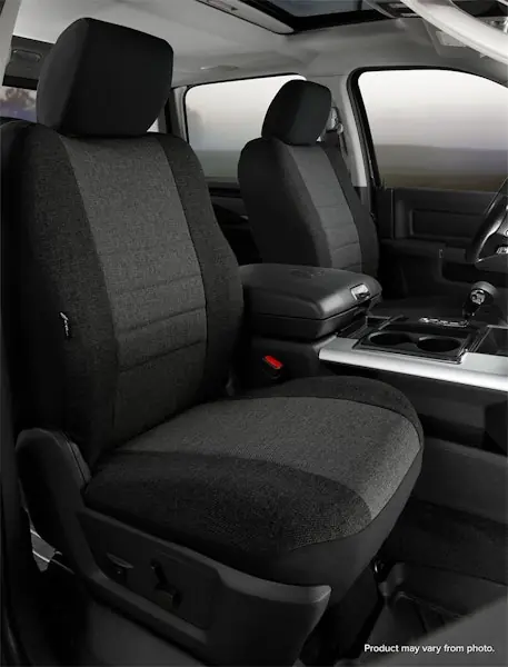 Viral Fia OE39-44 CHARC OE™ Custom Seat Cover