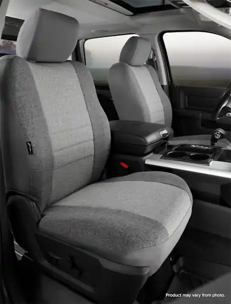 Fia OE39-48 GRAY OE™ Custom Seat Cover Bulk Order