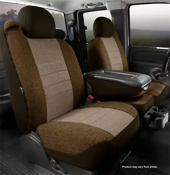 Buy Online Fia OE39-5 TAUPE OE™ Custom Seat Cover