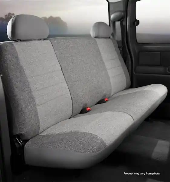 Markdown Fia OE39-57 GRAY OE™ Custom Seat Cover