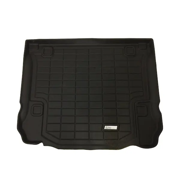 Special Discount Westin Automotive 72-117068 Sure Fit Cargo Liner Black