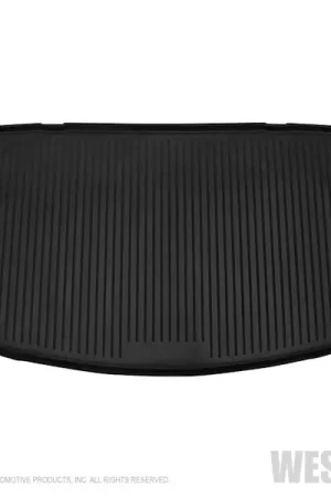 Limited Offer Westin Automotive 74-26-41029 Profile Cargo Liner Black