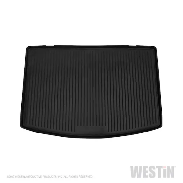 Limited Offer Westin Automotive 74-26-41029 Profile Cargo Liner Black