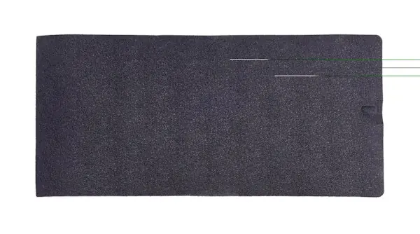 BedRug BTJLTG Jeep Tailgate BedTred Get Yours