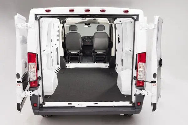 Discount BedRug VTDP14LX VanTred - Maxi Ext