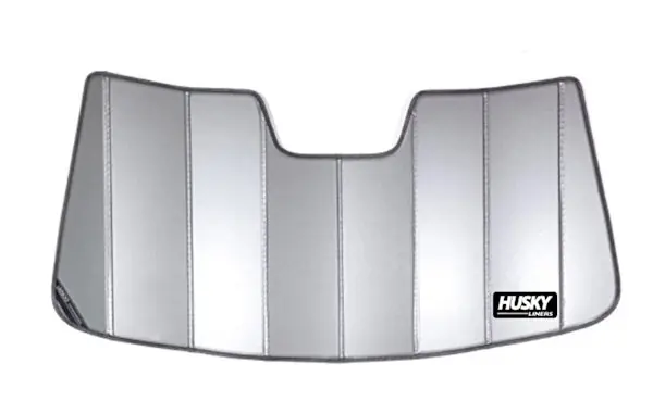 Husky Liners 97007 Custom Fit Sunshade Discount