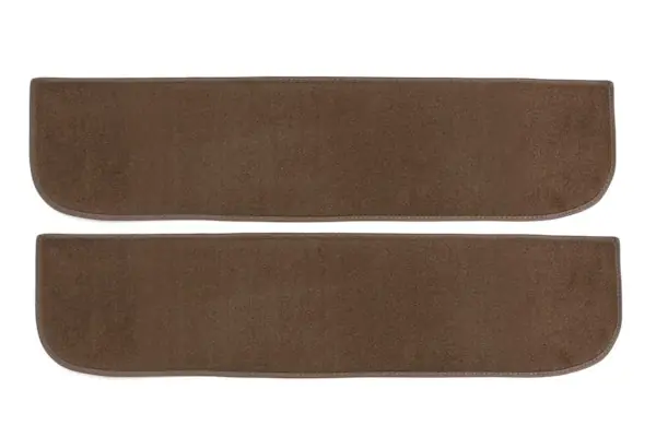 Authentic LUND 120008 Pro-Line Replacement Carpet
