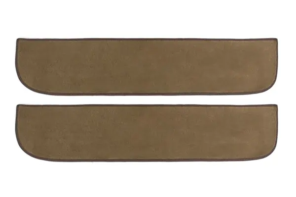 No Minimum Order LUND 120010 Pro-Line Replacement Carpet