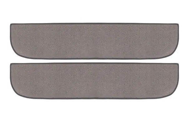 LUND 120011 Pro-Line Replacement Carpet Popular