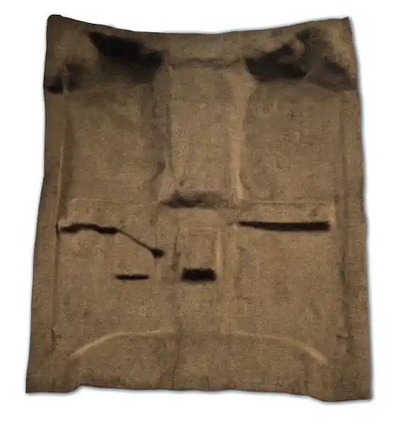 Top Pick LUND 120708 Pro-Line Replacement Carpet