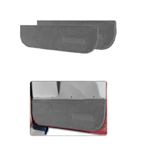 LUND 121911 Pro-Line Replacement Carpet Buy Today
