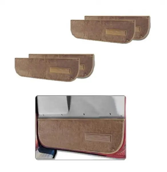 LUND 122008 Pro-Line Replacement Carpet Luxury