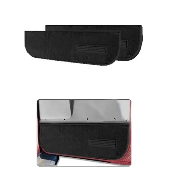 LUND 122011 Pro-Line Replacement Carpet Factory Price