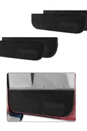 Brand New LUND 122101 Pro-Line Replacement Carpet