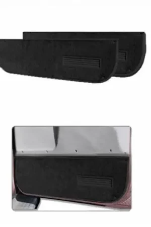Worldwide Shipping LUND 122113 Pro-Line Replacement Carpet