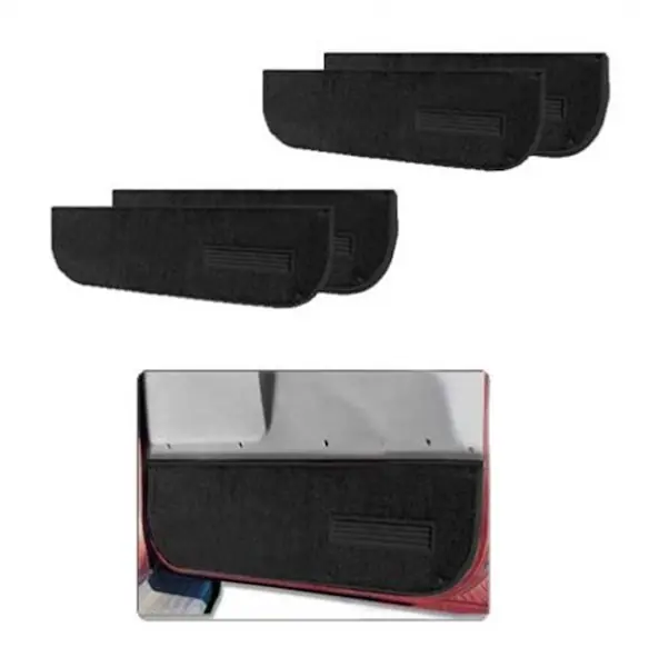 LUND 123001 Pro-Line Replacement Carpet Fresh Stock
