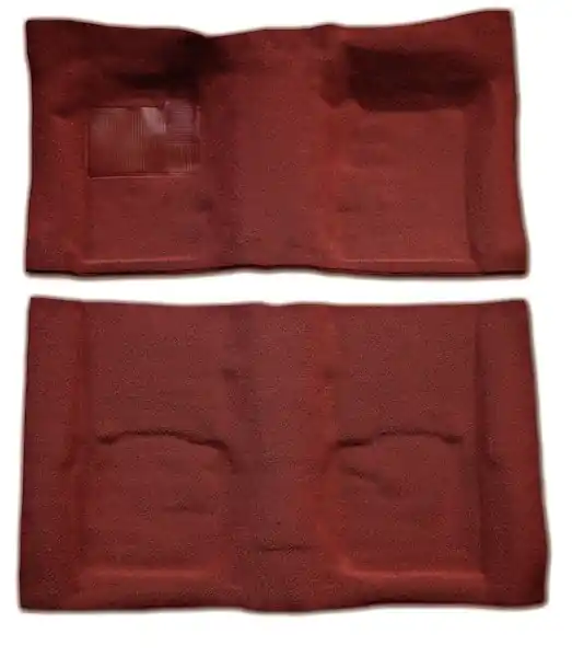Price Cut LUND 144847039 Pro-Line Replacement Carpet