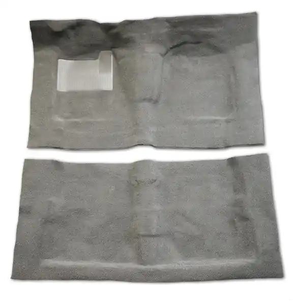 LUND 144879779 Pro-Line Replacement Carpet Luxury