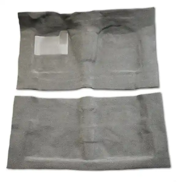LUND 165279779 Pro-Line Replacement Carpet Holiday Sale