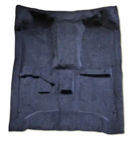 High Quality LUND 17244840 Pro-Line Replacement Carpet
