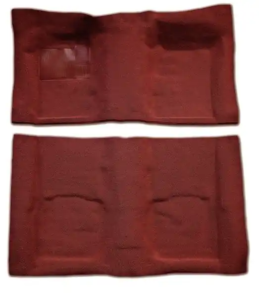 LUND 172497039 Pro-Line Replacement Carpet Reduced Price